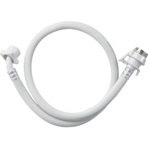 自動洗濯機給水ホース 1.5m PT1711.5 1.5m SANEI