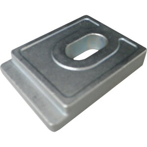 }[PT^ptp PT-ZAGANE ^C[