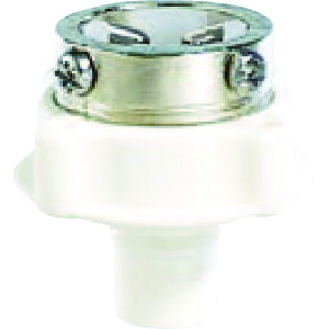 自動洗濯機元口 PT171F SANEI