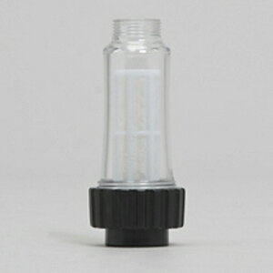 @ ztB^[ FKF ztB^[ ACXI[}