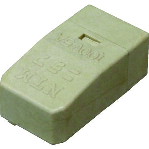 hЗpϔM^RlN^ɐ2 i50j QLXSQ2 j`t