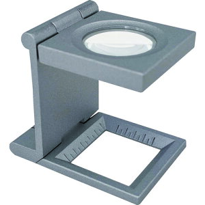 Ȍ[y 15mm 7{ R412 J[g