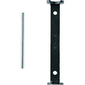 ibgtH R354 SANEI