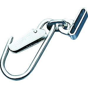 SїpH݂tbN R-9-45-HD c