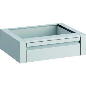 rbgSpo1i 400X350 WF RBW-43V W TRUSCO