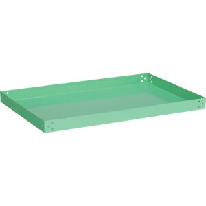 rbgSpI700X450 YGF RBW-75T YG TRUSCO