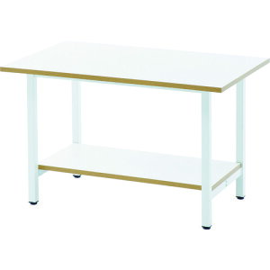 Ƒ W1200 pI RFSGD-OP12T A[Gt}J