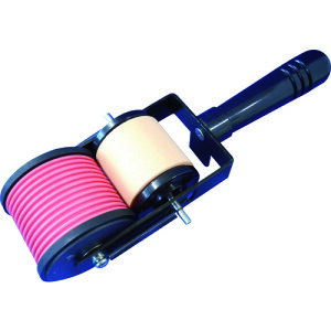 [}[J[A^ RMHA { eNm}[N