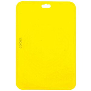 H􂢊@Ή܂ȔijCG[ C-1302 CG[ p[