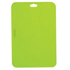 H􂢊@Ή܂Ȕij(O[) C-1305 O[ p[