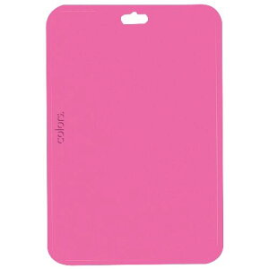 H􂢊@Ή܂Ȕ[](sNB) C-1310 sNB p[