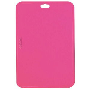 H􂢊@Ή܂Ȕ[](sN) C-1312 sN p[