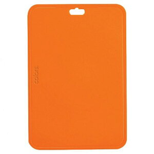 H􂢊@Ή܂ȔijIW C-1314 IW p[