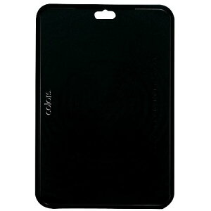 H􂢊@Ή܂Ȕ[](ubN) C-1319 ubN p[