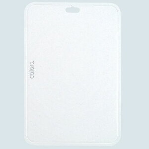 H􂢊@Ή܂Ȕ[](zCg) C-1320 zCg p[