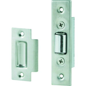 �X�e�����X �A�W���X�g�S���x 90mm HL S-320-901 MK