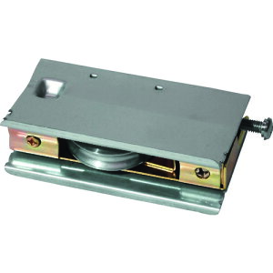 S-228TbVp ֌ˎ M15B-035 S-228M15B0 MK