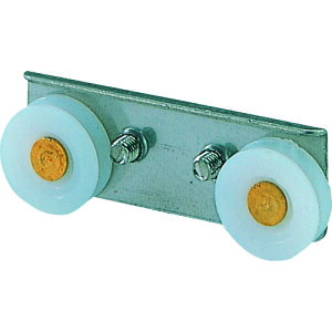 S-228TbVp ֌ˎ M5A-013 S-228M5A00 MK