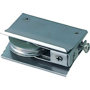 S-228TbVp ֌ˎ M12B-028 S-228M12B0 MK