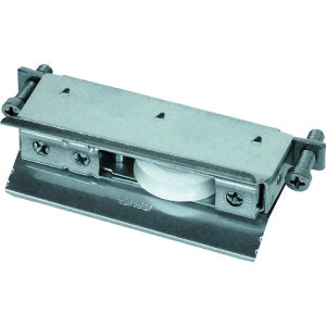 S-228TbVp ֌ˎ M12.5A-028 S-228M125A MK