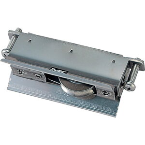 S-228TbVp ֌ˎ M12.5B-028 S-228M125B MK