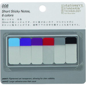 Zӂ6FB S3021 STALOGY