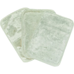 ɋӂ 200X300mm 1 SAHK-1 TRUSCO