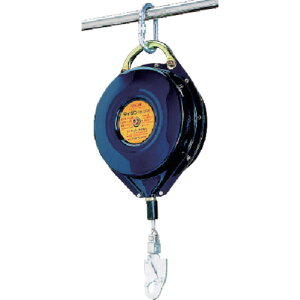 ZCteBubN(C[[v)25M SB25 25m ^C^