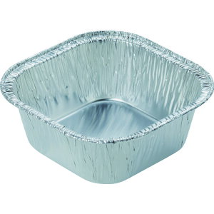 ĝăA~e p[^ 20 270CC SD1127B2 TRUSCO