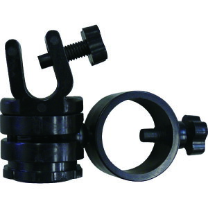 wbgp[CgpA^b`g SE-07 CONTEC