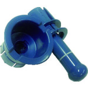 �X�g���b�`�t�B�����z���_�[ SFH01B �ϐ�