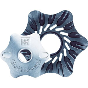 �N�����s���O�t�����W�Z�b�g 100XM10 SFSCCG100941607 PFERD