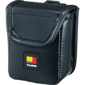 Ep[cP[X 1i SFPCN1S ^W}