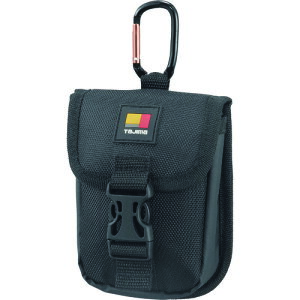 Ep[cP[X p1i SFPCNCB1 ^W}