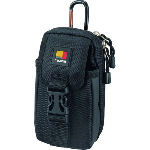 ���E���p�[�c�P�[�X ���p2�i SFPCNCB2 �^�W�}