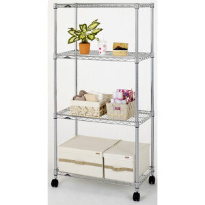 z[bN4i NLH7615-4 760X460X1565mm ~iX