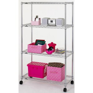 �z�[�����b�N4�i NLH9015-4 915X460X1565mm ���~�i�X