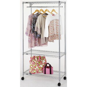 z[bN[h[u NLH9018-3 ~iX