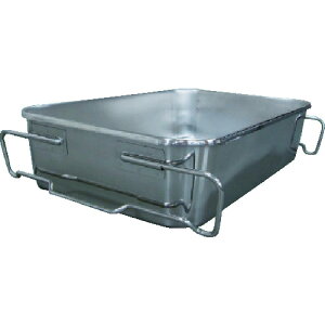 18-8Hobg^^ F^Cv SH-6038-7F XMR