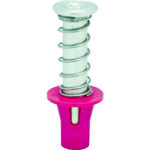 XvOnK[ 3  250 SH-3040-R O