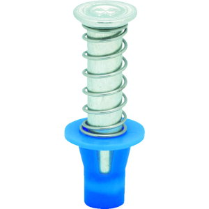 XvOnK[ 3  250 SH-3040-B O