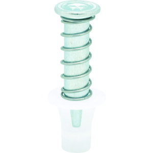 XvOnK[ 4  100 SH-4055-W O