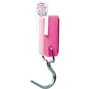 ̓XtbN v` ubT SH-3R TP[