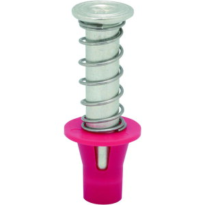 ~JhXvOnK[ 3  40 SH-3040-40P-R  TRUSCO