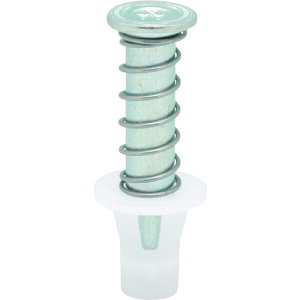 ~JhXvOnK[ 3  40 SH-3040-40P-W  TRUSCO