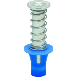 ~JhXvOnK[ 4  10 SH-4055-10P-B  TRUSCO