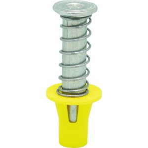 ~JhXvOnK[ 4  10 SH-4055-10P-Y  TRUSCO