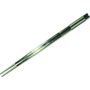 XeX ~߉Ht 300 SHB-300 TRUSCO