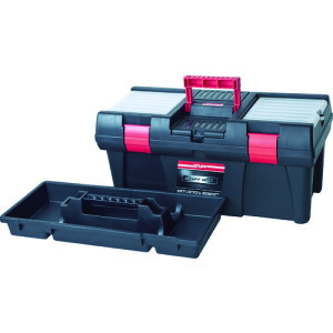 c[{bNX STUFF SKR20SPSTUFFCZAPG001 PATROL