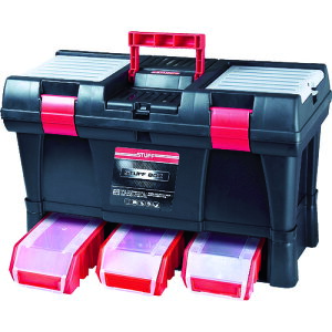 c[{bNX STUFF SKR20SPSMSCZAPG001 PATROL